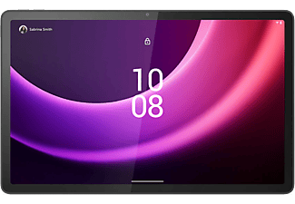 LENOVO TB350FU Tab P11 (2nd Gen) 11" Surfplatta 4GB/128GB