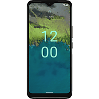 NOKIA C12 64 GB Charcoal Dual SIM