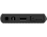 SONY NW-A 306 B hordozható audiolejátszó, fekete