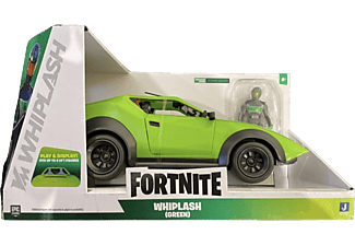 Fortnite Joy Ride jármű figurával, Whiplash (FNT0814C)