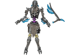 JAZWARES Fortnite Solo Mode Grave Feather akció figura,10cm (FNT0913-1)