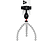 JOBY GripTight PRO 3 Mount - Telefonhalterung (Schwarz)