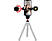 JOBY GripTight PRO 3 Mount - Telefonhalterung (Schwarz)