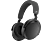 SENNHEISER Momentum 4 Wireless - Cuffie (Over-ear, Nero)