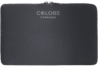 TUCANO Colore - Notebooktasche