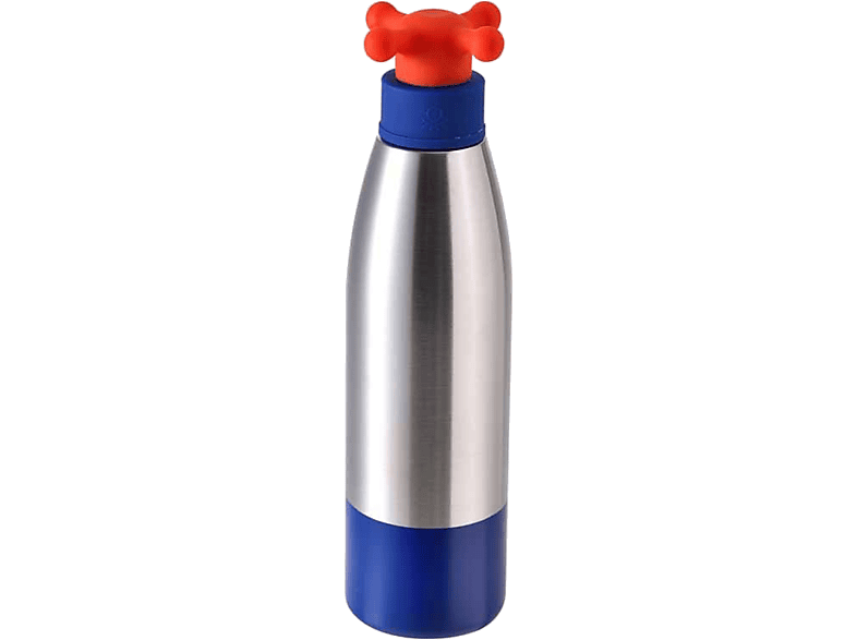 BENETTON BE-0814-BL Kulacs 500ml, kék