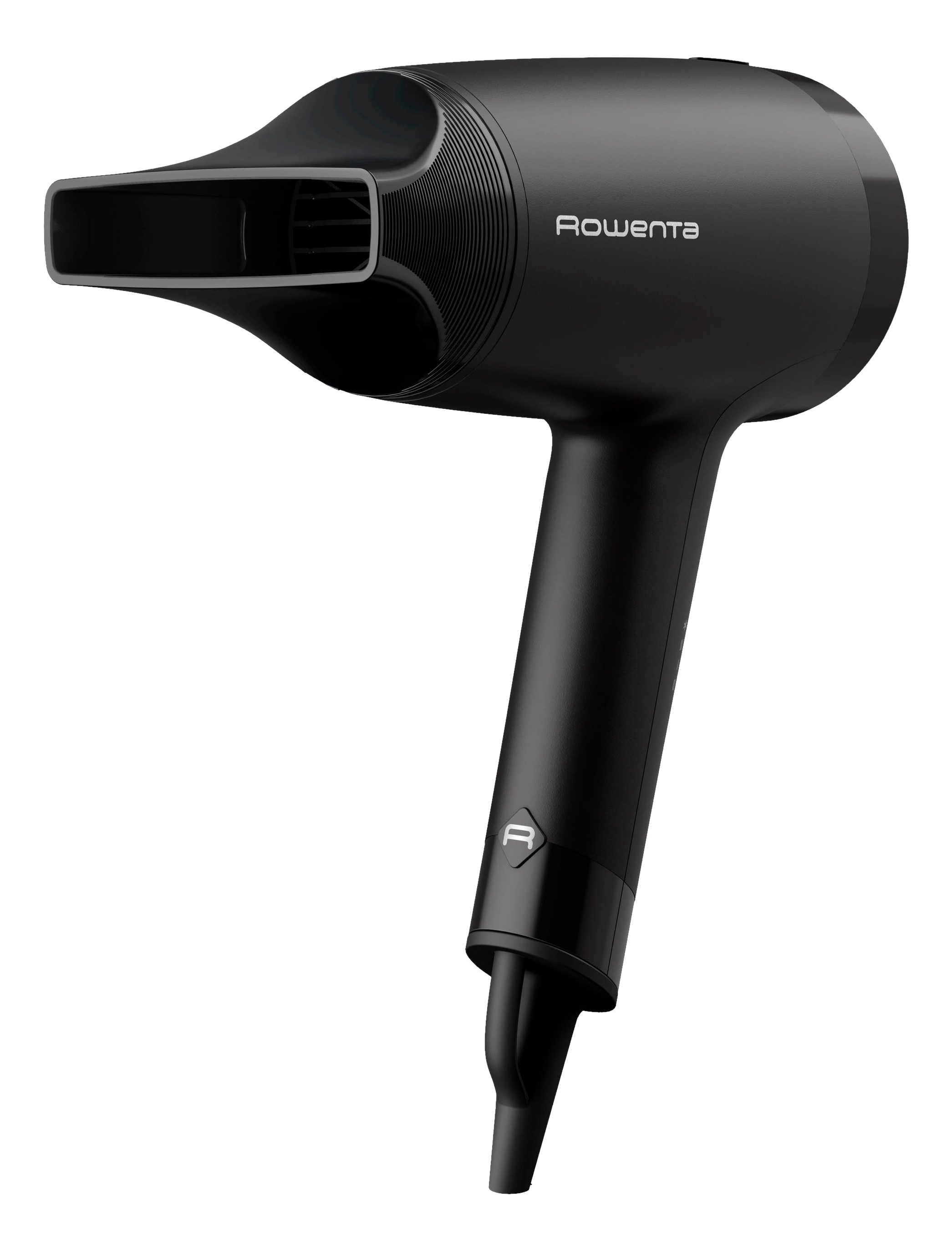 ROWENTA Express Style (CV1801) Haartrockner Schwarz (1900 W)