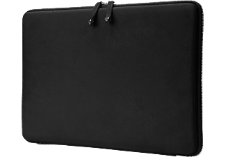 BOOQ Hardcase S - Notebooktasche, MacBook Air 13\