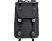 K&F Beta Backpack 20 literes, fotós hátizsák, fekete-szürke színben