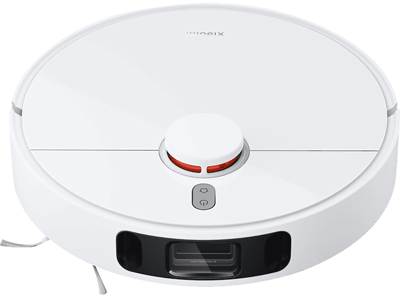 XIAOMI Robot Vacuum S10+ Saugroboter bei MediaMarkt
