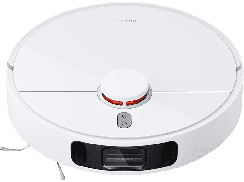 Saugroboter S10+ Vacuum XIAOMI Robot