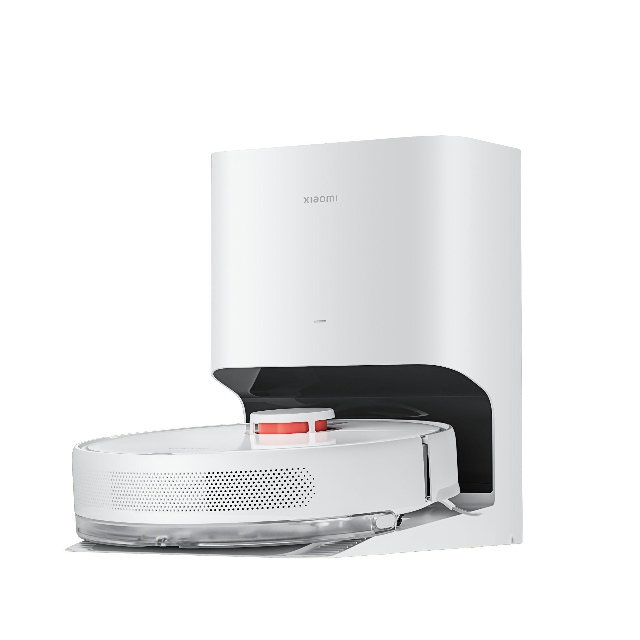 Bildbeschreibung ist nicht vorhanden