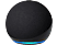 AMAZON Echo Dot (5. Gen.) - Smarter Lautsprecher (Anthrazit)