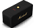 MARSHALL Middleton Portabel Bluetooth-högtalare - Black & Brass