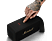 MARSHALL Middleton Portabel Bluetooth-högtalare - Black & Brass