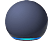 AMAZON Echo Dot (5. Gen.) - Smarter Lautsprecher (Tiefseeblau)