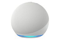 AMAZON Echo Dot (5. Gen.) - Altoparlante smart (Bianco)