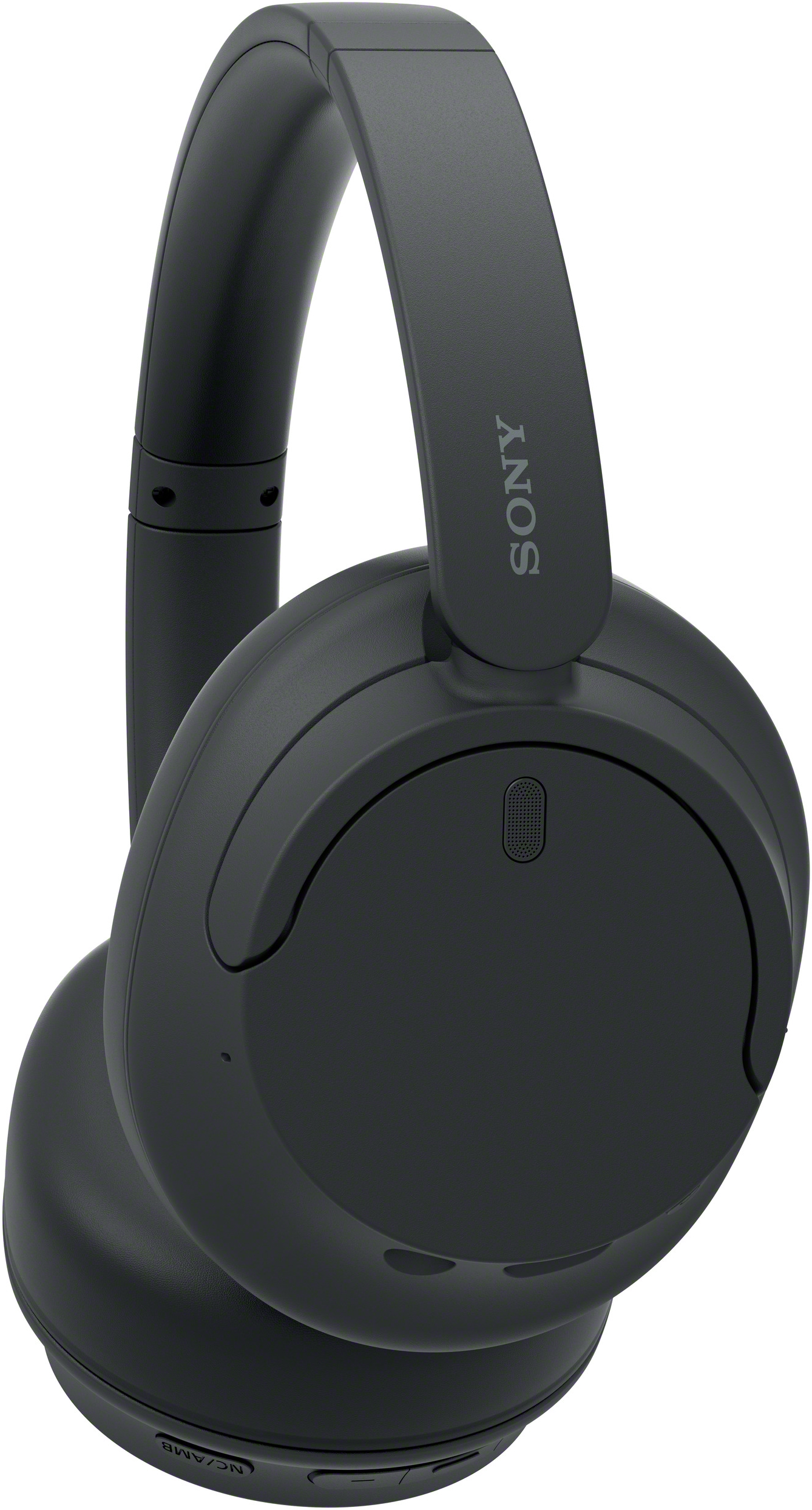 SONY SONY WH-CH720N – Draadloze koptelefoon met Noise Cancelling