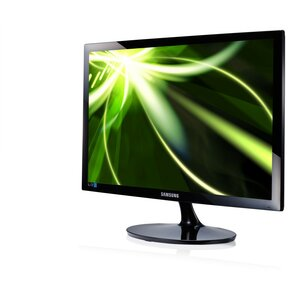 Monitor SAMSUNG S22B300