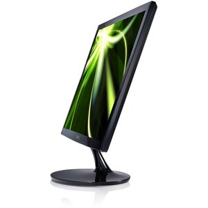 Monitor SAMSUNG S22B300