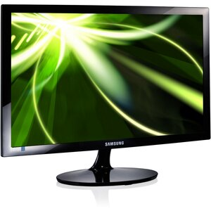 Monitor SAMSUNG S22B300