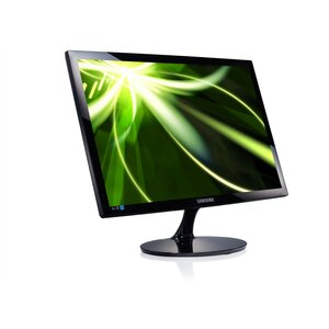 Monitor SAMSUNG S22B300