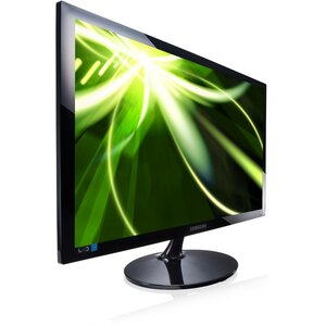 Monitor SAMSUNG S22B300