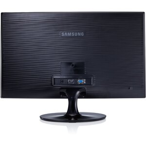 Monitor SAMSUNG S22B300