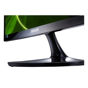 Monitor SAMSUNG S22B300