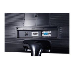 Monitor SAMSUNG S22B300