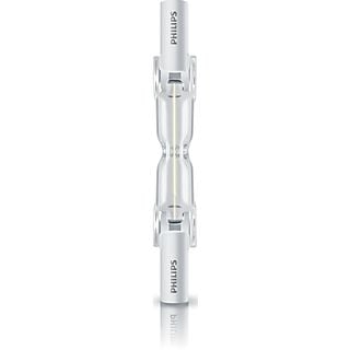 PHILIPS HALOGENSTAB DIMMBAR, ECOHALO STAB 78MM 2Y 55W R7S