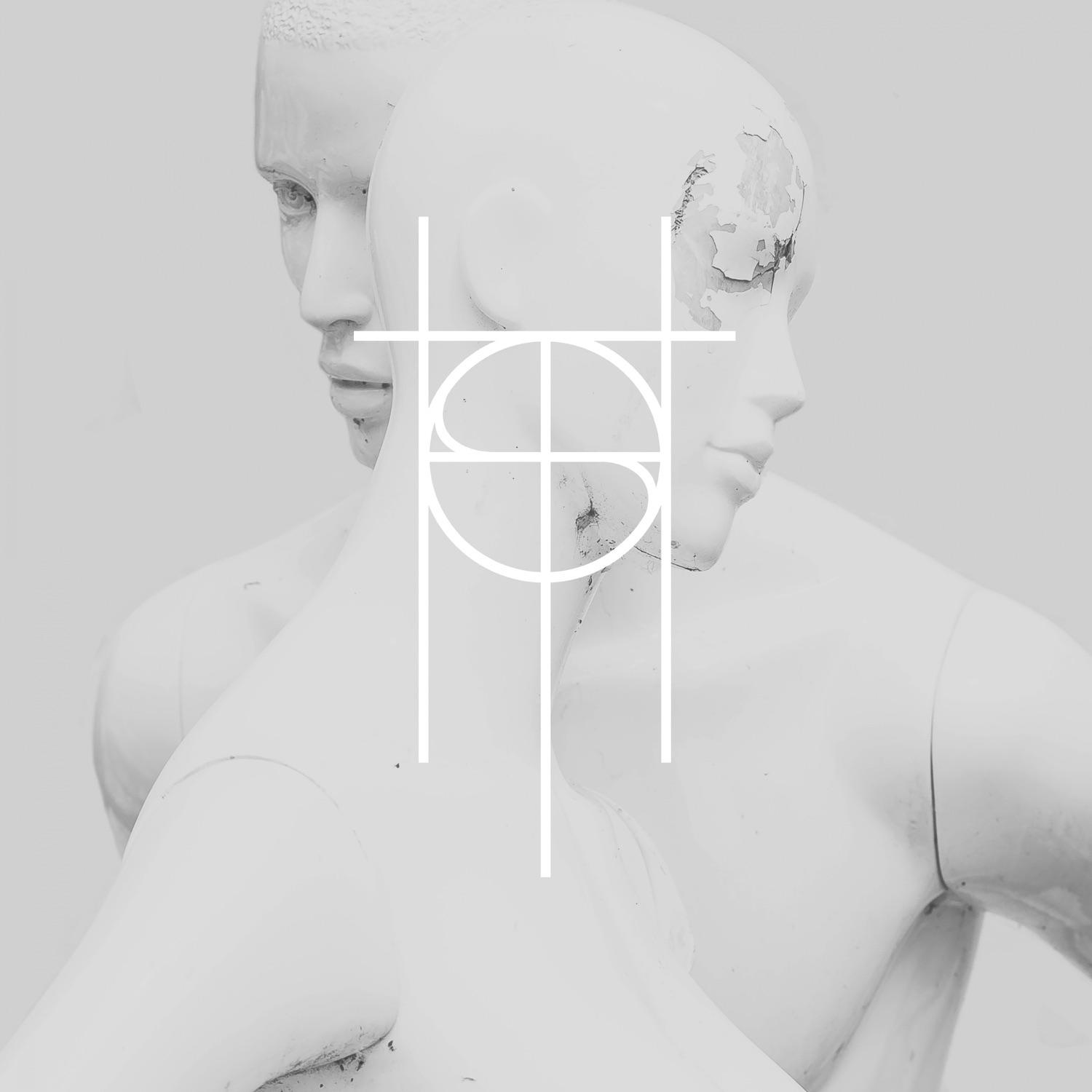Host - IX  - (CD)