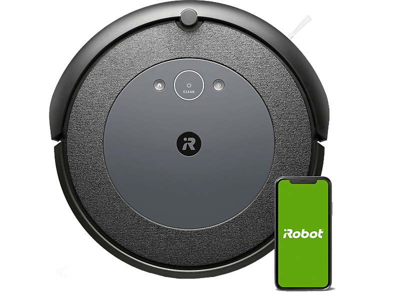 Precios roomba en online media markt