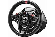 THRUSTMASTER Stuurwiel en pedalen T128 PC / Xbox (4460184)