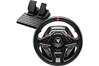 THRUSTMASTER Stuurwiel en pedalen T128 PC / Xbox (4460184)