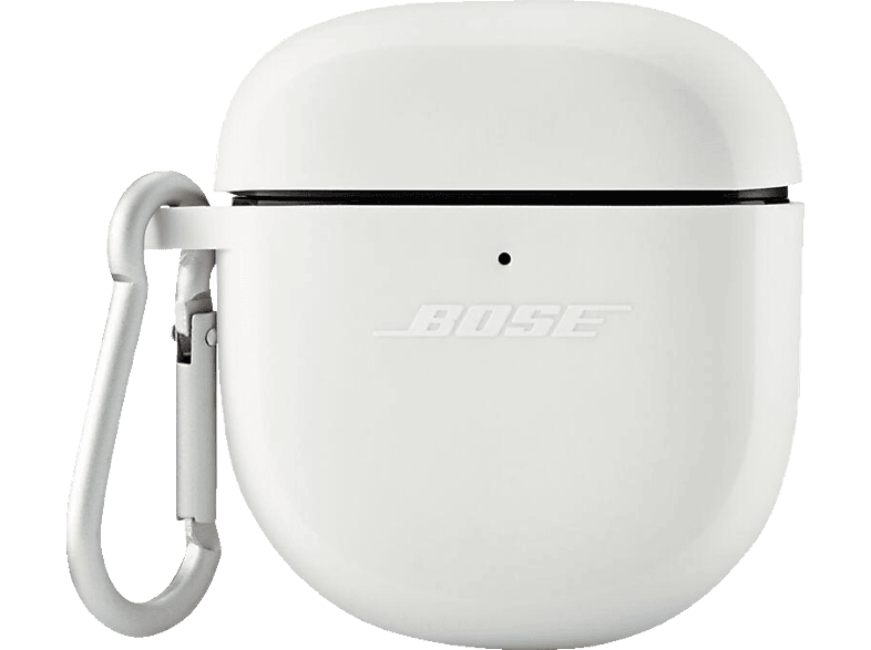 BOSE QuietComfort Earbuds II Transportetui Schutzhülle