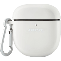BOSE QuietComfort Earbuds II Transportetui Schutzhülle