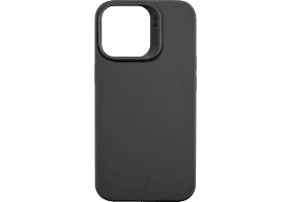CELLULARLINE iPhone 14 Pro Max Sensation Magsafe Telefon Kılıfı Siyah
