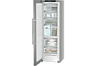 LIEBHERR SFNsdd 5267 Prime NoFrost Gefrierschrank (D, 1855 mm hoch)
