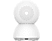 XIAOMI Smart Camera C300, otthoni biztonsági kamera (BHR6540GL)