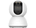 XIAOMI Smart Camera C300, otthoni biztonsági kamera (BHR6540GL)