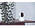 XIAOMI Smart Camera C300, otthoni biztonsági kamera (BHR6540GL)