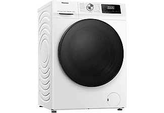 LAVASCIUGA HISENSE WDQA1014EVJM