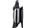WILFA WM-623-BELL Våffeljärn