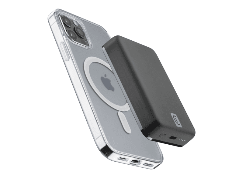 Power bank magsafe 10000 mah