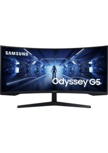 Ultrawide monitor MediaMarkt Magyarorsz g