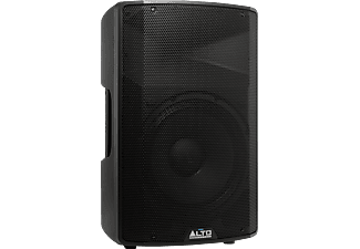 ALTO PROFESSIONAL TX312 - Altoparlante attivo (Nero)