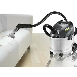 Odkurzacz KARCHER SE 6.100