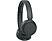 SONY Casque audio sans fil Noir (WHCH520B.CE7)