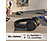SONY Casque audio sans fil Noir (WHCH520B.CE7)
